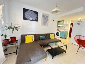 Oasis Royal Suite